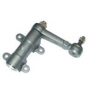 Маятник. Mitsubishi 1/2T Truck, V16B Mitsubishi Pajero, V14V, V26W, V25W, V24V, V24W, V34V, V23W, V24WG, V21W, V26WG, V46WG, V47WG, V26C, V25C, V24C...