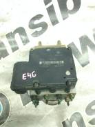 Насос диагностики течи. BMW 3-Series, E46/3, E46/2, E46/4, E46, 2, 3, 4