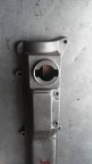 Крышка головки блока цилиндров. Toyota: GS300, Cresta, Progres, Supra, Crown, Aristo, Crown Majesta, Mark II, Chaser, Soarer Lexus: GS300, GS430, GS40...