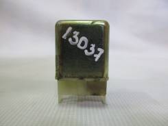 Реле топливного насоса Honda #39762SB0003 Япония б/у (13037)