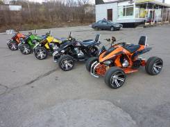 Suzuki RMX 250. исправен, есть птс, без пробега
