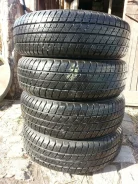 Toyo 310. ������, �/�, ����� 10 % ����