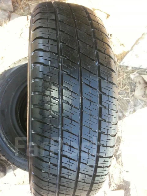 Toyo 310. ������, �/�, ����� 10 % ����