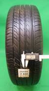 Dunlop Veuro VE 302. Летние, 2005 год, 30 %, 2 шт