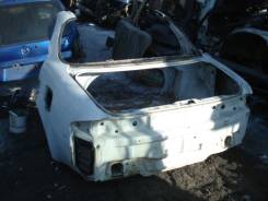 крыло toyota sprinter trueno ae101