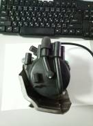 Трамблер. Honda: Rafaga, Vigor, Inspire, 2.5TL, Accord Inspire, Saber, Ascot Двигатели: G25A, G20A, G25A3, G25A5