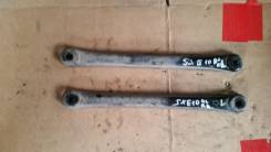 Рычаг подвески. Toyota: Crown Majesta, Mark II Wagon Blit, Crown, Aristo, Verossa, Century, Mark II, Origin, Altezza, Progres, Brevis Двигатели: 1GFE...
