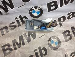 Телевизор салонный. BMW 5-Series, E39 BMW 7-Series, E38 BMW X5, E53