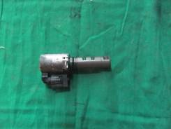 Клапан vvt-i. Toyota: GS300, Tundra, GS30, GS350, 4Runner, Land Cruiser, Land Cruiser Prado, Sequoia, Celsior, Crown, Aristo, GX470, Crown Majesta, So...