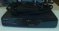 ADSL-роутеры.