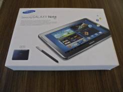 Samsung Galaxy Note 10.1