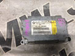 Блок управления airbag. BMW 5-Series, E60, E61