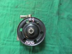 Гидроусилитель руля. Mazda Tribute Mazda MPV, LW3W, LWFW, LW5W, LWEW Двигатель L3