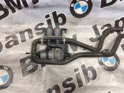 Прокладка водяного насоса. BMW 5-Series, E39, E38 BMW 7-Series, E38