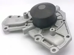 ����� ������� GMB GWN-50A WPN-060 B10101E4XM, 21010-1E403, 21010-1E4Y0, 21010-1E400 ����