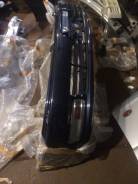 Бампер. Toyota Carina ED, ST200, ST201, ST202, ST203, ST205 Двигатели: 3SFE, 3SGE, 4SFE