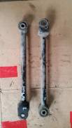 Рычаг подвески. Toyota Mark II Wagon Blit, GX110, GX110W, JZX110, JZX110W Toyota Verossa, JZX110 Toyota Mark II, GX110, JZX110 Toyota Altezza, GXE10...
