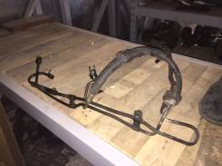 Шланг гидроусилителя. Toyota Cresta, JZX100 Toyota Mark II, JZX100 Toyota Chaser, JZX100 Двигатель 1JZGTE