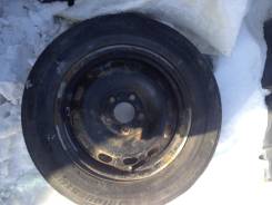 Ford. x15, 5x108.00