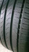 Pirelli Scorpion Zero. Летние, износ: 10%, 4 шт