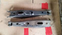 Рычаг подвески. Toyota: Verossa, Crown, Progres, Altezza, Crown Majesta, Mark II Wagon Blit, Brevis Двигатели: 1GFE, 1JZGTE, 1JZFSE, 1JZGE, 2JZFSE, 2J...