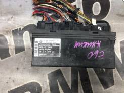 Кузовной комплект. BMW 5-Series, E60, E61