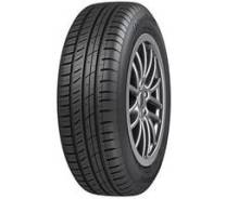 Cordiant Sport 2