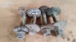 Болт регулировочный. Toyota: GS300, IS350, Verossa, IS250, Mark X, GS30, GS350, Origin, Mark II Wagon Blit, IS200, IS300, Reiz, Progres, Crown, Altezz...