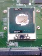 Intel Core i3-3110M