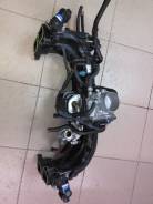 Коллектор впускной. Subaru: Impreza (GP XV), Legacy, Forester, Impreza (GJ), Impreza (GP WGN), Exiga Двигатели: EJ20A, EJ25A, FB20. Под заказ