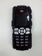 Sonim Land Rover S1. Б/у