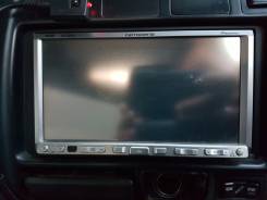 Pioneer Carrozzeria AVIC-HRZ09