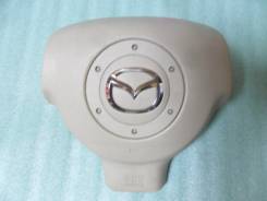 Подушка безопасности. Mazda Demio, DY5W, DY3W Двигатель ZJVE