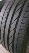 Bridgestone Dueler H/P Sport. Летние, износ: 10%, 2 шт