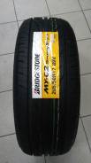 Bridgestone Sporty Style MY-02. Летние, без износа, 4 шт