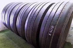 Dunlop Enasave SP LT38. Летние, 2013 год, износ: 30%, 6 шт