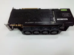 GeForce GTX 680 ����