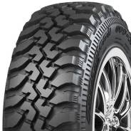 Cordiant All-Terrain. Всесезонные, 2016 год, без износа, 1 шт