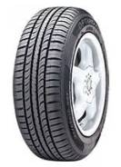 Hankook Optimo K715