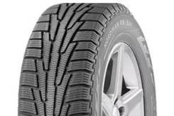 Nokian Nordman RS2 SUV