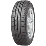 Nokian Nordman SX