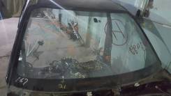 Стекло лобовое. Subaru Forester, SG5, SG9, SG, SG9L