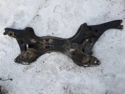 Балка под двс. Chery Tiggo Chery Fora Vortex Tingo Двигатель SQR481FC