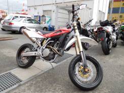 Husqvarna. 250 куб. см., исправен, птс, без пробега. Под заказ