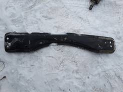 Балка подмоторная продольная Chery Tiggo Vortex Tingo. Chery Tiggo Vortex Tingo
