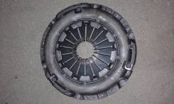 Корзина сцепления. Nissan: Bluebird, Pulsar, NX-Coupe, Cedric, Wingroad, Lucino, Avenir Salut, Presea, Primera Camino, Sunny California, Sunny / Lucin...