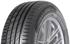Nokian Hakka H