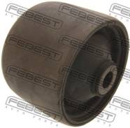 Сайлентблок подвески. Nissan Maxima, A33 Nissan Cefiro, PA33, A33 Двигатели: VQ30DE, VQ20DE, VQ25DD
