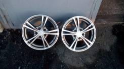 TGRACING. 6.5x16", 5x114.30
