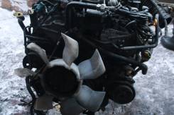 Двигатель в сборе. Nissan: Otti, 350Z, Fairlady Z, Terrano, Stagea Ixis 350S, Quest, Infiniti FX45/35, Elgrand, Teana, Wingroad, Presage, Infiniti M35...